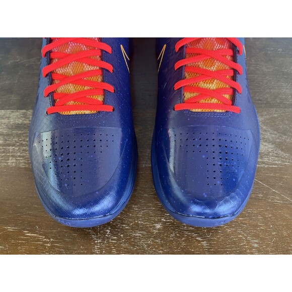 Nike Kobe 5 Protro x Caitlin Clark \